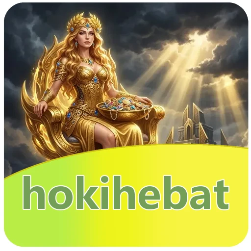 Tim hokihebat
