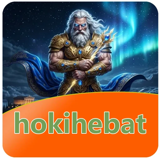 Cek versi Android sebelum memasang