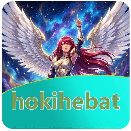 Verifikasi berkas hokihebat