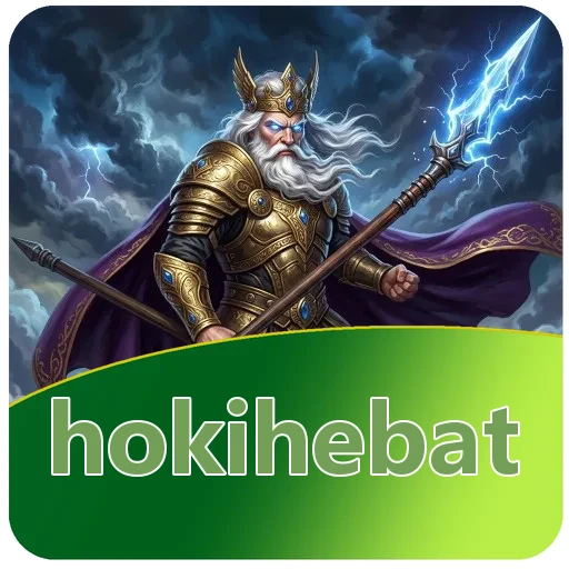 Izin pasang APK di Android