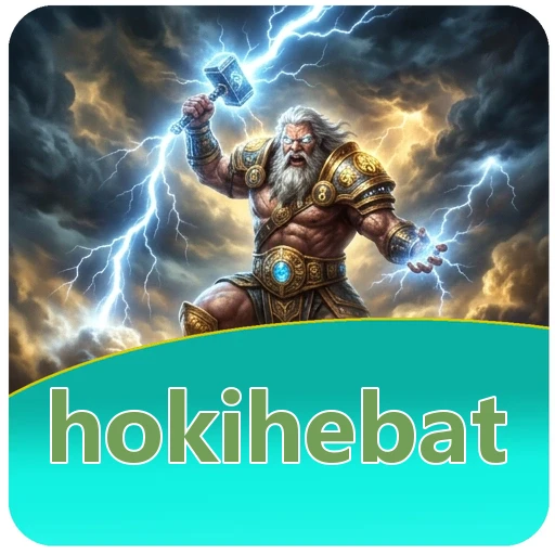 Unduh APK hokihebat v4.8.1