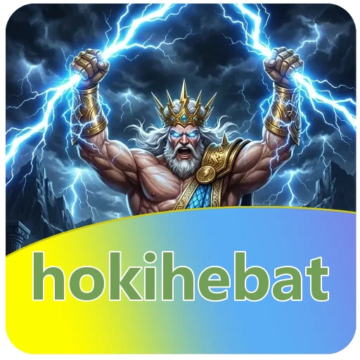 Tim hokihebat