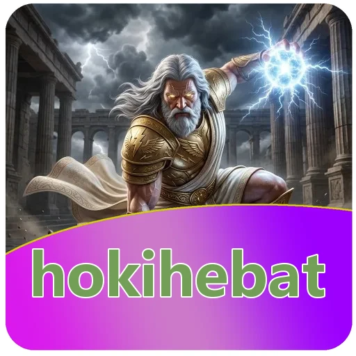Tim hokihebat