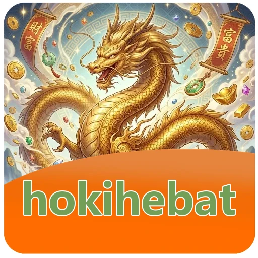 Cek hasil pemasangan v4.8.1