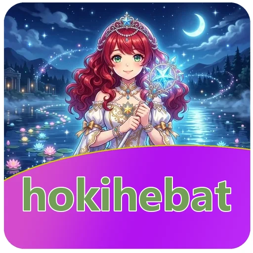 Keamanan hokihebat