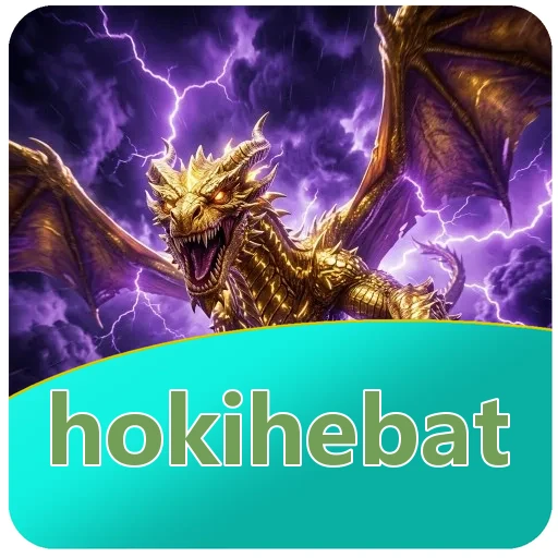 Performa hokihebat