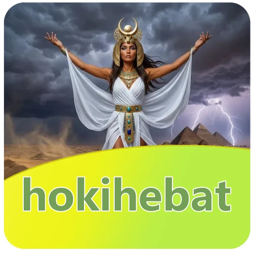 Verifikasi berkas hokihebat v4.8.1