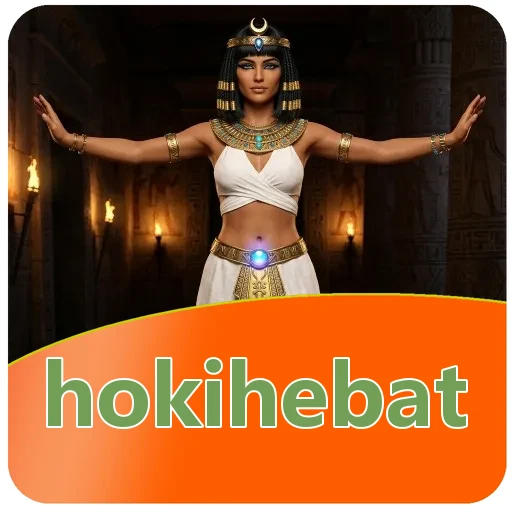 Gangguan pada hokihebat